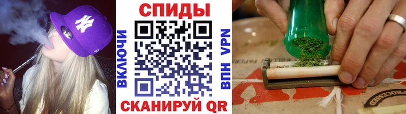 наркота  Торопец  Бутират BDO 