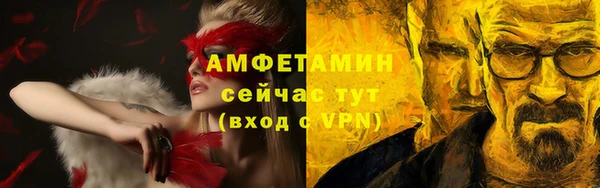 гашик Михайлов
