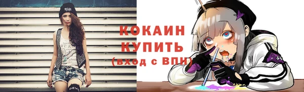 a pvp Медногорск