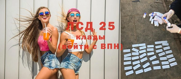 шишки Михайловка