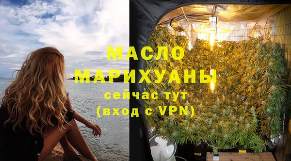 гашик Михайлов